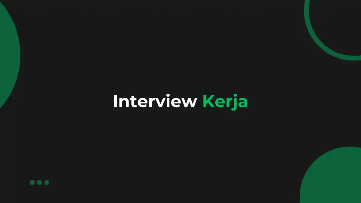 List-Pertanyaan-dan-Jawaban-Interview-Kerja