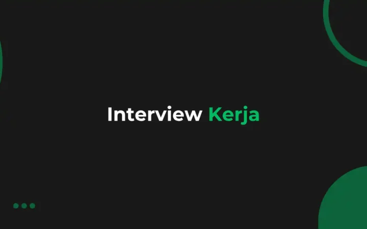 List-Pertanyaan-dan-Jawaban-Interview-Kerja