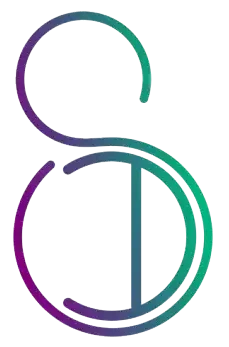 Logo-Sea-Digitalis